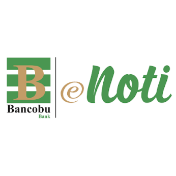 eNoti