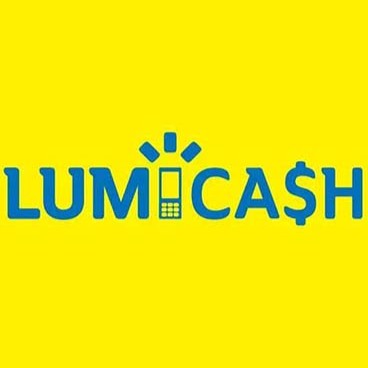 Lumicash